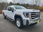 New 2026 GMC Sierra 2500 SLE Crew Cab for sale #5GM25129 - photo 4