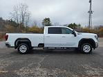 New 2026 GMC Sierra 2500 SLE Crew Cab for sale #5GM25129 - photo 5