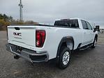 New 2026 GMC Sierra 2500 SLE Crew Cab for sale #5GM25129 - photo 6