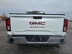 New 2026 GMC Sierra 2500 SLE Crew Cab for sale #5GM25129 - photo 7