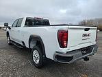 New 2026 GMC Sierra 2500 SLE Crew Cab for sale #5GM25129 - photo 2
