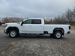New 2026 GMC Sierra 2500 SLE Crew Cab for sale #5GM25129 - photo 8