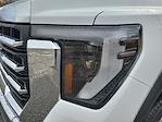New 2026 GMC Sierra 2500 SLE Crew Cab for sale #5GM25129 - photo 9