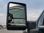 New 2026 GMC Sierra 2500 SLE Crew Cab for sale #5GM25131 - photo 10