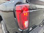 New 2026 GMC Sierra 2500 SLE Crew Cab for sale #5GM25131 - photo 11
