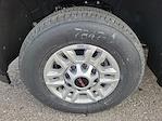 New 2026 GMC Sierra 2500 SLE Crew Cab for sale #5GM25131 - photo 12
