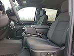 New 2026 GMC Sierra 2500 SLE Crew Cab for sale #5GM25131 - photo 14