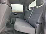 New 2026 GMC Sierra 2500 SLE Crew Cab for sale #5GM25131 - photo 16