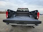 New 2026 GMC Sierra 2500 SLE Crew Cab for sale #5GM25131 - photo 17