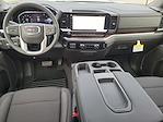 New 2026 GMC Sierra 2500 SLE Crew Cab for sale #5GM25131 - photo 18