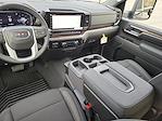 New 2026 GMC Sierra 2500 SLE Crew Cab for sale #5GM25131 - photo 19