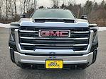 New 2026 GMC Sierra 2500 SLE Crew Cab for sale #5GM25131 - photo 3