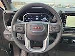 New 2026 GMC Sierra 2500 SLE Crew Cab for sale #5GM25131 - photo 21