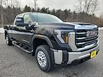 New 2026 GMC Sierra 2500 SLE Crew Cab for sale #5GM25131 - photo 4