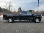 New 2026 GMC Sierra 2500 SLE Crew Cab for sale #5GM25131 - photo 5