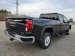 New 2026 GMC Sierra 2500 SLE Crew Cab for sale #5GM25131 - photo 6