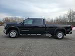 New 2026 GMC Sierra 2500 SLE Crew Cab for sale #5GM25131 - photo 8