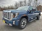 New 2026 GMC Sierra 2500 Denali Crew Cab for sale #5GM25132 - photo 1