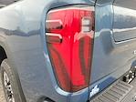 New 2026 GMC Sierra 2500 Denali Crew Cab for sale #5GM25132 - photo 11