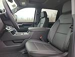 New 2026 GMC Sierra 2500 Denali Crew Cab for sale #5GM25132 - photo 14