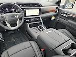 New 2026 GMC Sierra 2500 Denali Crew Cab for sale #5GM25132 - photo 19