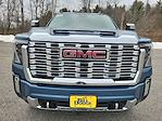 New 2026 GMC Sierra 2500 Denali Crew Cab for sale #5GM25132 - photo 3