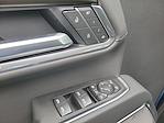 New 2026 GMC Sierra 2500 Denali Crew Cab for sale #5GM25132 - photo 20
