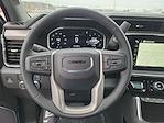 New 2026 GMC Sierra 2500 Denali Crew Cab for sale #5GM25132 - photo 21
