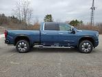 New 2026 GMC Sierra 2500 Denali Crew Cab for sale #5GM25132 - photo 5