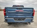 New 2026 GMC Sierra 2500 Denali Crew Cab for sale #5GM25132 - photo 7