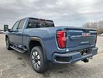 New 2026 GMC Sierra 2500 Denali Crew Cab for sale #5GM25132 - photo 2