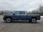 New 2026 GMC Sierra 2500 Denali Crew Cab for sale #5GM25132 - photo 8