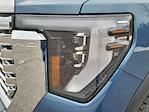 New 2026 GMC Sierra 2500 Denali Crew Cab for sale #5GM25132 - photo 9