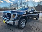 New 2026 GMC Sierra 2500 SLE Crew Cab for sale #5GM25133 - photo 1