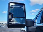 New 2026 GMC Sierra 2500 SLE Crew Cab for sale #5GM25133 - photo 10