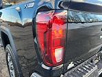 New 2026 GMC Sierra 2500 SLE Crew Cab for sale #5GM25133 - photo 11