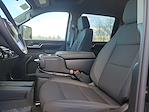 New 2026 GMC Sierra 2500 SLE Crew Cab for sale #5GM25133 - photo 14