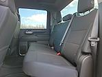 New 2026 GMC Sierra 2500 SLE Crew Cab for sale #5GM25133 - photo 16