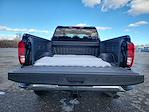 New 2026 GMC Sierra 2500 SLE Crew Cab for sale #5GM25133 - photo 17