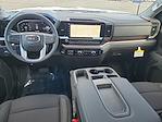 New 2026 GMC Sierra 2500 SLE Crew Cab for sale #5GM25133 - photo 18