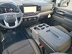 New 2026 GMC Sierra 2500 SLE Crew Cab for sale #5GM25133 - photo 19
