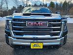 New 2026 GMC Sierra 2500 SLE Crew Cab for sale #5GM25133 - photo 3