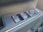 New 2026 GMC Sierra 2500 SLE Crew Cab for sale #5GM25133 - photo 20