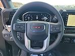 New 2026 GMC Sierra 2500 SLE Crew Cab for sale #5GM25133 - photo 21