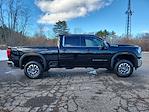 New 2026 GMC Sierra 2500 SLE Crew Cab for sale #5GM25133 - photo 5