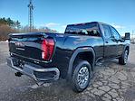 New 2026 GMC Sierra 2500 SLE Crew Cab for sale #5GM25133 - photo 6