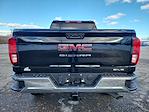 New 2026 GMC Sierra 2500 SLE Crew Cab for sale #5GM25133 - photo 7