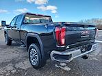New 2026 GMC Sierra 2500 SLE Crew Cab for sale #5GM25133 - photo 2