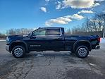 New 2026 GMC Sierra 2500 SLE Crew Cab for sale #5GM25133 - photo 8