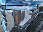 New 2026 GMC Sierra 2500 SLE Crew Cab for sale #5GM25133 - photo 9